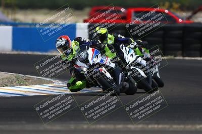 media/Jun-07-2025-TrackDaz (Sat) [[4413525952]]/B Group/1220pm (Turn 1)/